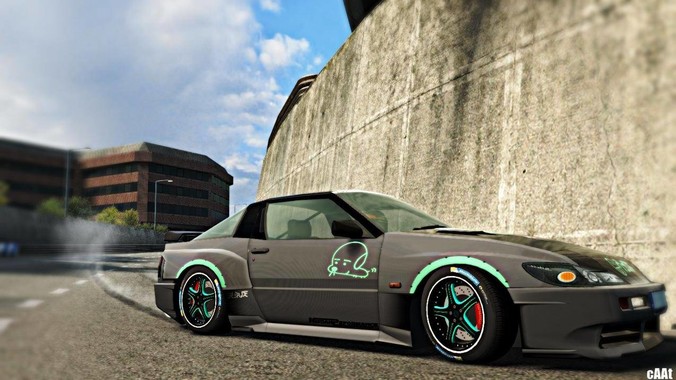 独立开发者都使用了哪些技术栈？